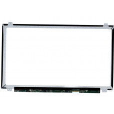 Матрица для ноутбука HP 15-AY042UR 1366x768 (HD) 30pin TN
