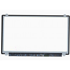 Матрица для ноутбука HP 15-AY044UR 1366x768 (HD) 30pin TN