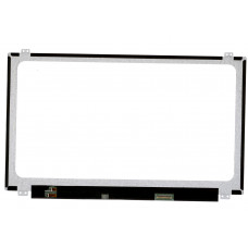 Матрица для ноутбука HP 15-AY047UR 1366x768 (HD) 30pin TN