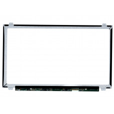 Матрица для ноутбука HP 15-AY048UR 1366x768 (HD) 30pin TN