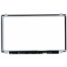 Матрица для ноутбука HP 15-AY050UR 1366x768 (HD) 30pin TN