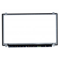 Матрица для ноутбука HP 15-AY056UR 1366x768 (HD) 30pin TN