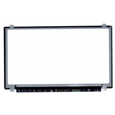 Матрица для ноутбука HP 15-AY056UR 1366x768 (HD) 30pin TN