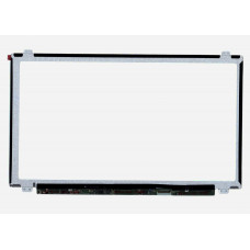 Матрица для ноутбука HP 15-AY057UR 1366x768 (HD) 30pin TN