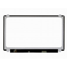Матрица для ноутбука HP 15-AY059UR 1366x768 (HD) 30pin TN