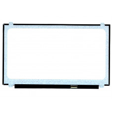 Матрица для ноутбука HP 15-AY060UR 1366x768 (HD) 30pin TN