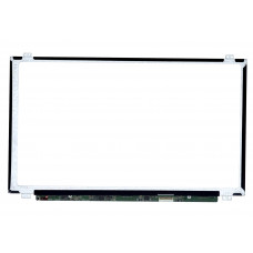 Матрица для ноутбука HP 15-AY063UR 1366x768 (HD) 30pin TN