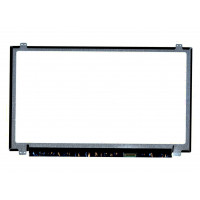 Матрица для ноутбука HP 15-AY066UR 1366x768 (HD) 30pin TN