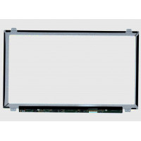 Матрица для ноутбука HP 15-AY067UR 1366x768 (HD) 30pin TN
