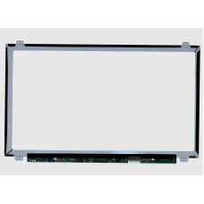 Матрица для ноутбука HP 15-AY067UR 1366x768 (HD) 30pin TN