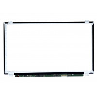 Матрица для ноутбука HP 15-AY068UR 1366x768 (HD) 30pin TN