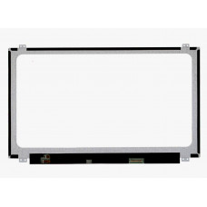 Матрица для ноутбука HP 15-AY069UR 1366x768 (HD) 30pin TN