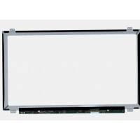 Матрица для ноутбука HP 15-AY070UR 1366x768 (HD) 30pin TN