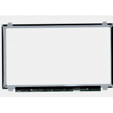 Матрица для ноутбука HP 15-AY070UR 1366x768 (HD) 30pin TN