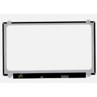 Матрица для ноутбука HP 15-AY071UR 1366x768 (HD) 30pin TN