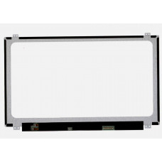 Матрица для ноутбука HP 15-AY071UR 1366x768 (HD) 30pin TN