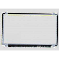 Матрица для ноутбука HP 15-AY072UR 1366x768 (HD) 30pin TN