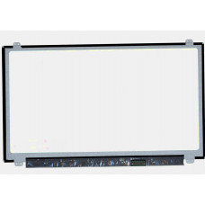 Матрица для ноутбука HP 15-AY078UR 1366x768 (HD) 30pin TN