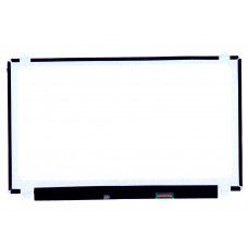 Матрица для ноутбука HP 15-AY083UR 1366x768 (HD) 30pin TN