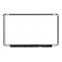Матрица для ноутбука HP 15-AY093UR 1366x768 (HD) 30pin TN