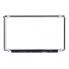 Матрица для ноутбука HP 15-AY093UR 1366x768 (HD) 30pin TN