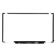 Матрица для ноутбука HP 15-AY106UR 1366x768 (HD) 30pin TN