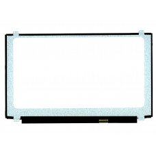 Матрица для ноутбука HP 15-AY107UR 1366x768 (HD) 30pin TN