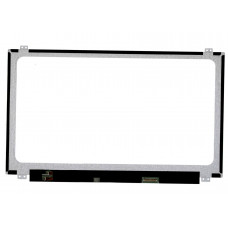 Матрица для ноутбука HP 15-AY118UR 1366x768 (HD) 30pin TN