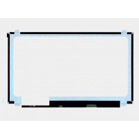 Матрица для ноутбука HP 15-AY121UR 1366x768 (HD) 30pin TN