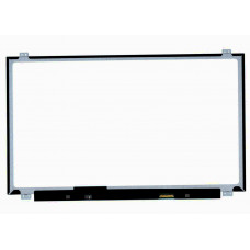 Матрица для ноутбука HP 15-AY122UR 1366x768 (HD) 30pin TN