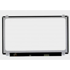 Матрица для ноутбука HP 15-AY500UR 1366x768 (HD) 30pin TN