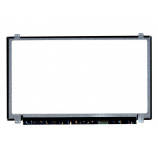 Матрица для ноутбука HP 15-AY502UR 1366x768 (HD) 30pin TN