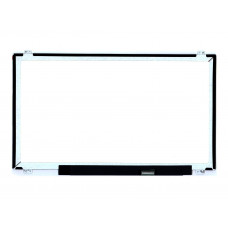 Матрица для ноутбука HP 15-AY511UR 1366x768 (HD) 30pin TN