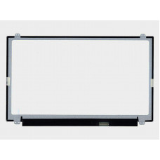 Матрица для ноутбука HP 15-AY520UR 1366x768 (HD) 30pin TN