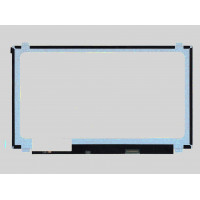 Матрица для ноутбука HP 15-AY535UR 1366x768 (HD) 30pin TN