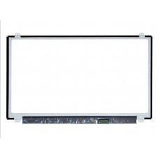Матрица для ноутбука HP 15-AY556UR 1366x768 (HD) 30pin TN