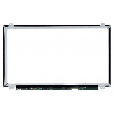 Матрица для ноутбука HP 15-AY577UR 1366x768 (HD) 30pin TN