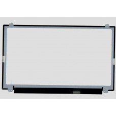 Матрица для ноутбука HP 15-AY590UR 1366x768 (HD) 30pin TN