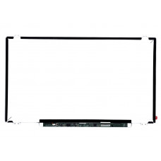 Матрица для ноутбука HP 15-BA000UR 1366x768 (HD) 30pin TN