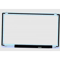 Матрица для ноутбука HP 15-BA001UR 1366x768 (HD) 30pin TN