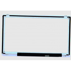 Матрица для ноутбука HP 15-BA001UR 1366x768 (HD) 30pin TN