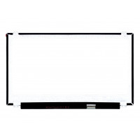 Матрица для ноутбука HP 15-BA002UR 1366x768 (HD) 30pin TN