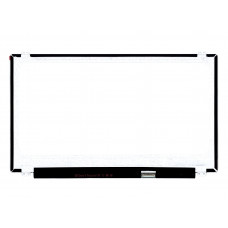 Матрица для ноутбука HP 15-BA002UR 1366x768 (HD) 30pin TN