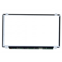 Матрица для ноутбука HP 15-BA003UR 1366x768 (HD) 30pin TN