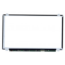 Матрица для ноутбука HP 15-BA003UR 1366x768 (HD) 30pin TN