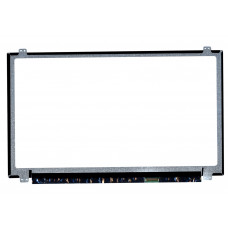 Матрица для ноутбука HP 15-BA004UR 1366x768 (HD) 30pin TN