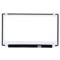 Матрица для ноутбука HP 15-BA005UR 1366x768 (HD) 30pin TN