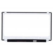 Матрица для ноутбука HP 15-BA005UR 1366x768 (HD) 30pin TN