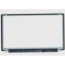 Матрица для ноутбука HP 15-BA006UR 1366x768 (HD) 30pin TN