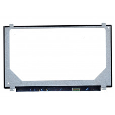 Матрица для ноутбука HP 15-BA007UR 1366x768 (HD) 30pin TN